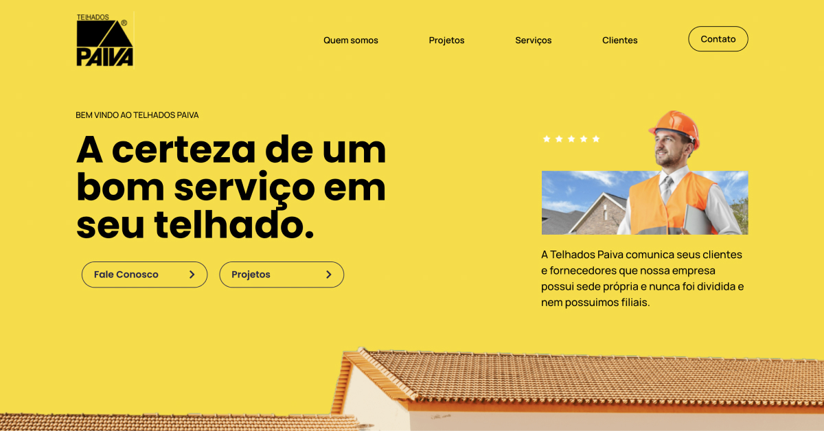 Paiva